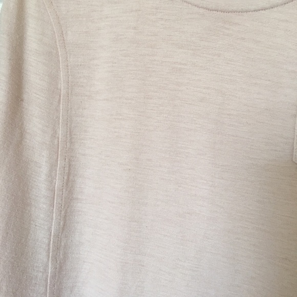 Pure + Good Tanktop - Picture 2 of 5